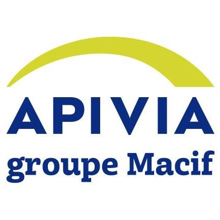 Apivia – groupe Macif
