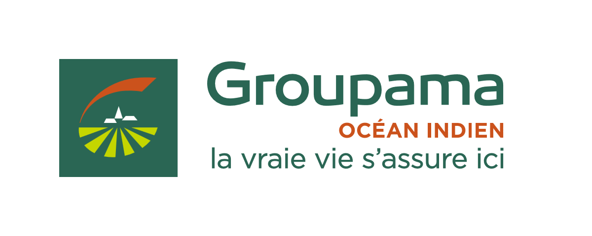 Groupama Océan Indien