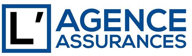lagence-assurances.re